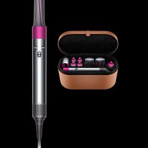 Dyson Airwrap Styler